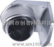 專業(yè)安防制造，守護(hù)沙井工業(yè)心臟——深圳市創(chuàng)智安防設(shè)備公司