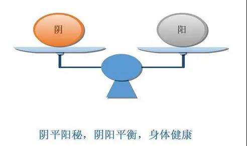 微信圖片_20211207161814.jpg 微信圖片_20211207161814.jpg