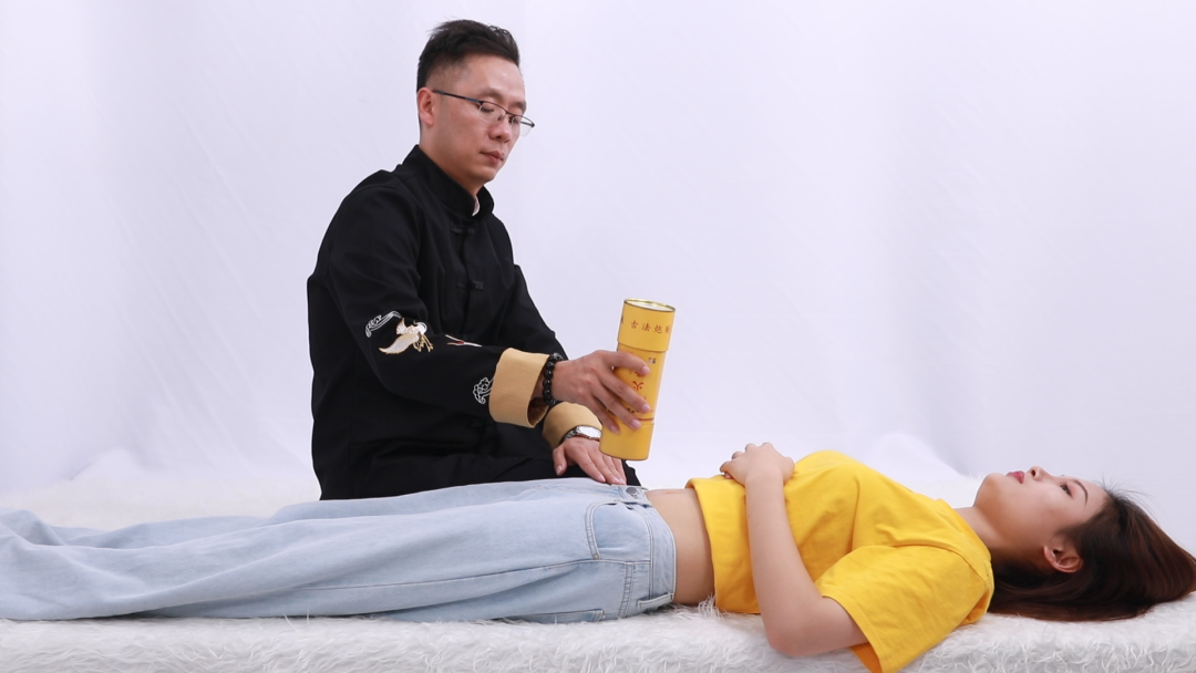 千金難買老來瘦！這個瘦是瘦哪里呢？