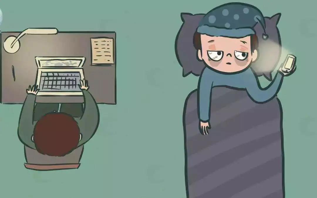 這樣艾灸，男人補(bǔ)氣 女人補(bǔ)血