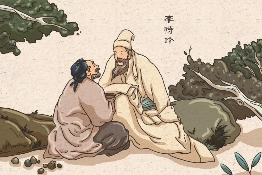 坐灸的核心價值，坐灸的好處