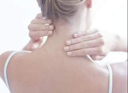 五個人體治病三角區(qū)，怕什么？