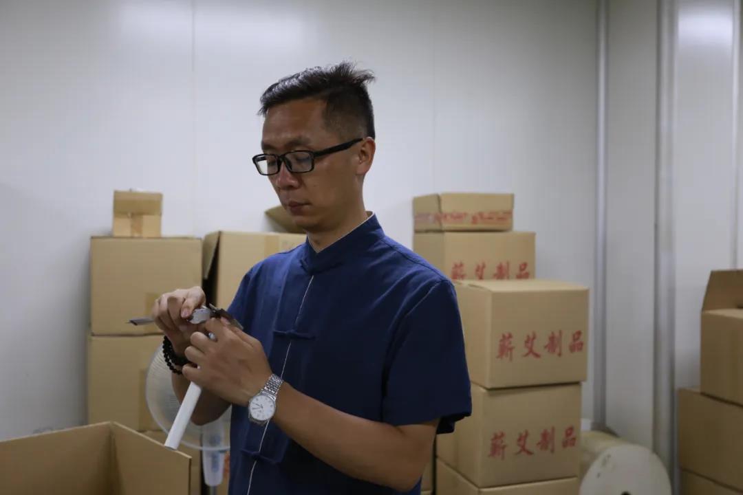 后疫情時(shí)代，艾能發(fā)揮的作用于價(jià)值