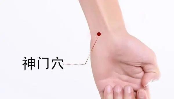 一年之計在于春，春季養(yǎng)生重點在這里