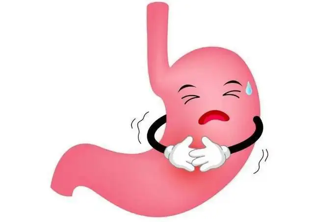 “虛不受補”根在脾胃不調，這樣做解決你的煩惱！