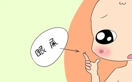 微信圖片_20220621181419.png 微信圖片_20220621181419.png